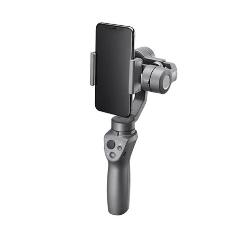 discount dji osmo mobile  stabilizer  axis handheld gimbal  smartphone gopro smooth