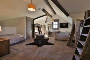 luxurious  bedroom timber home  floor plans top timber homes