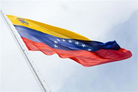 nostalgia     venezuelas opposition failed latin america bureau