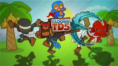 bloons td cheat engine hack youtube