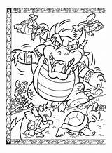 Coloring Mario Pages Nintendo Map Neighborhood Super Bros Clipart Brothers Printable Smb Popular Power Library Color Getdrawings Getcolorings Print Gravity sketch template