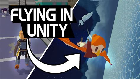 turning  action game   flying game indie devlog  youtube