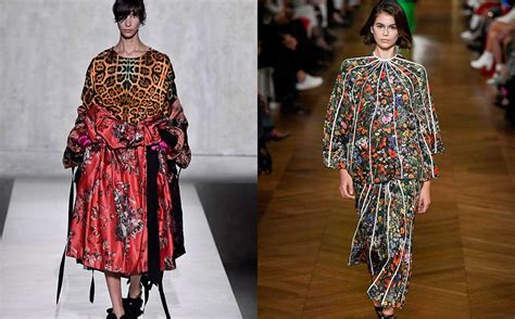 Protests And Idealism 5 Trends For Spring Summer 2021