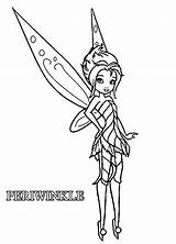 Silvermist Coloring Pages Fairy Getdrawings sketch template