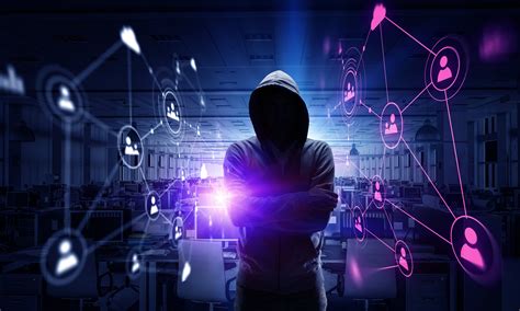 hackers steal  million  nicehash mining pool cryptocoin spy