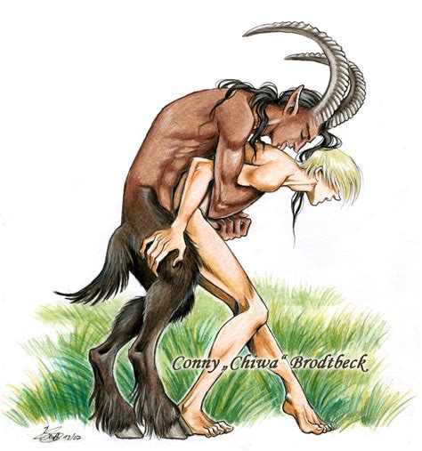 rule 34 anal anal sex connychiwa gay greek greek mythology handjob human humansub male male
