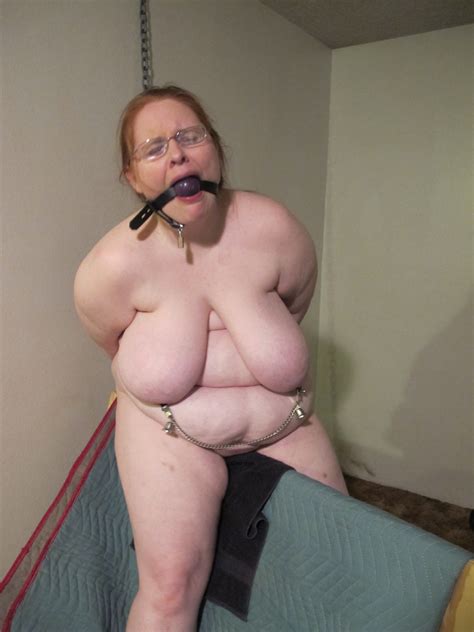 fat slave 1867145764 in gallery fat slaves in bondage picture 44 uploaded by cheetaw on