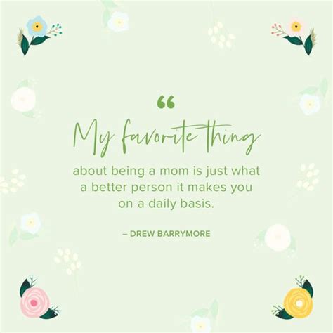 mothers day quotes mixbook inspiration
