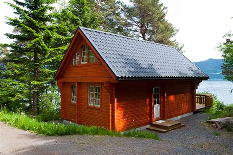 ferienhäuser in norwegen am sognefjord ps fjordhytter ferienhäuser in norwegen