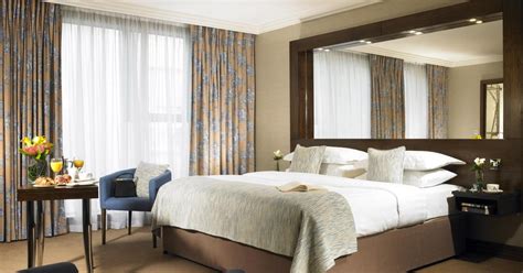 ashling hotel dublin £62 dublin hotel deals and reviews kayak
