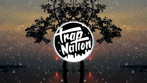 trap nation wallpapers 79 images