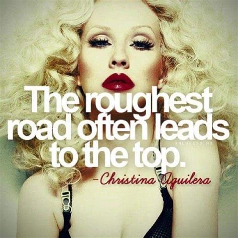 Pin By Chris Brown On Quotes N Things In 2020 Christina Aguilera