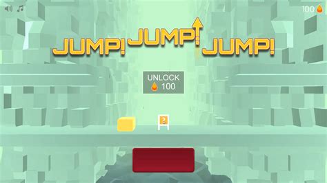jump jump jump  steam