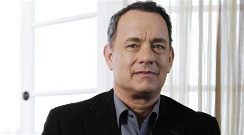 tom hanks helps girl scouts sell cookies hollywood news the indian