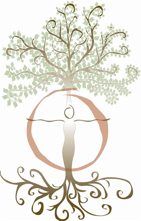 clipart  goddess  tree   cliparts  images