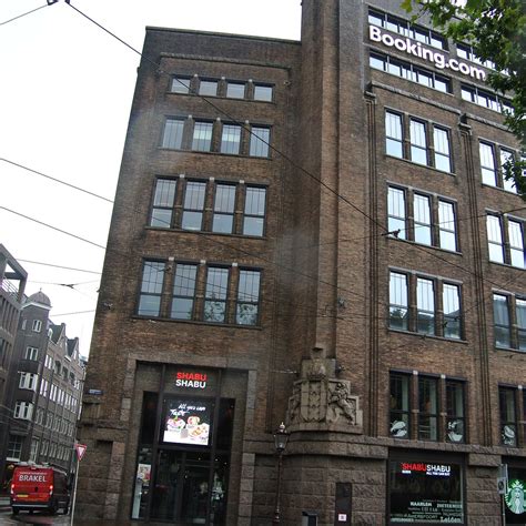 bank herengracht  amesterdao atualizado    saber antes de ir sobre