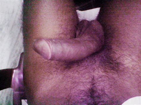 straight indian guy goes gay 1st time on cam indian gay site