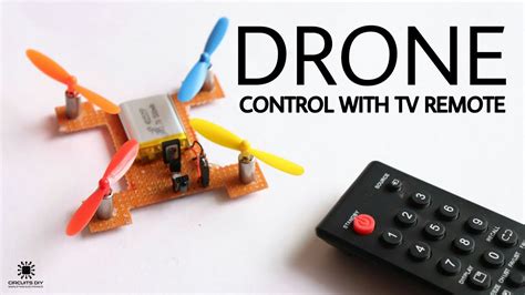 drone  dc motor picture  drone