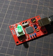 USB Hid方式 に対する画像結果.サイズ: 174 x 185。ソース: morecatlab.akiba.coocan.jp