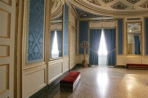 palazzo reale milano italiait