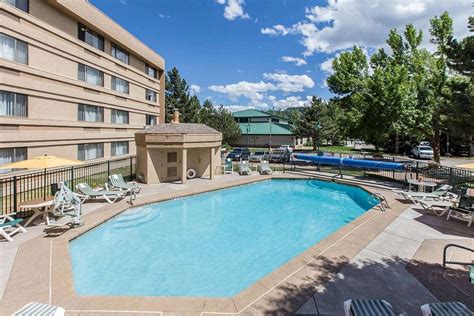 comfort inn  vail beaver creek   updated  prices