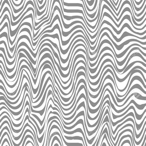 patterns  psd vector eps