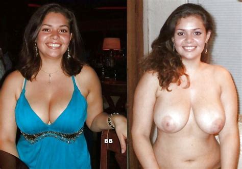 exposed slut wives before and after from and facebook 2 22 pics