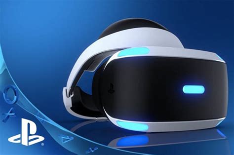 psvr 2 news playstation s next virtual reality ps4 and ps5 headset release date rumours