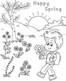 kids coloring pages printable coloring sheets