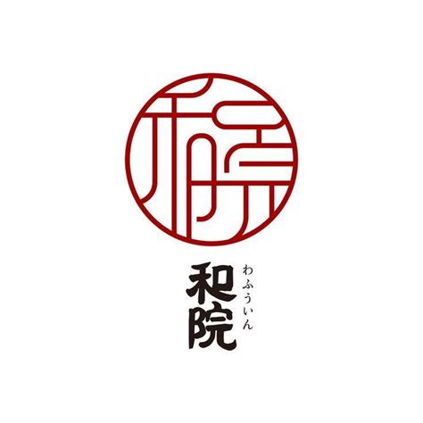 resultado de imagem  japan logo design