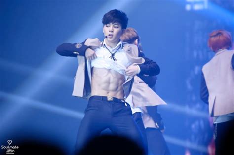 Avataraang97 Images Jimin Abs Hd Wallpaper And Background