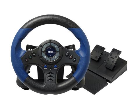deals  hori racing wheel  psps gaming steering wheels pedals compare prices