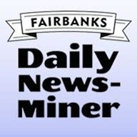 daily news miner  obituaries   daily news miners  obituaries