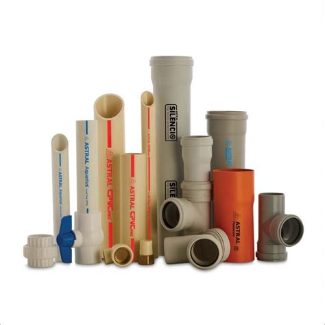 Astral Pvc Pipes At Rs 800 Piece Astral Pvc Pipes Id 23291240748
