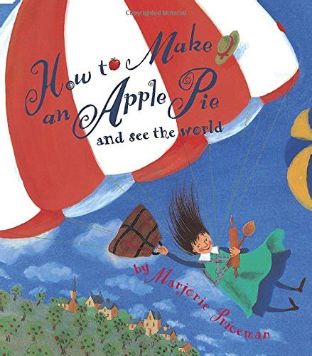 Pie Themed Picture Books For Pi Pie Day Redeemed Reader