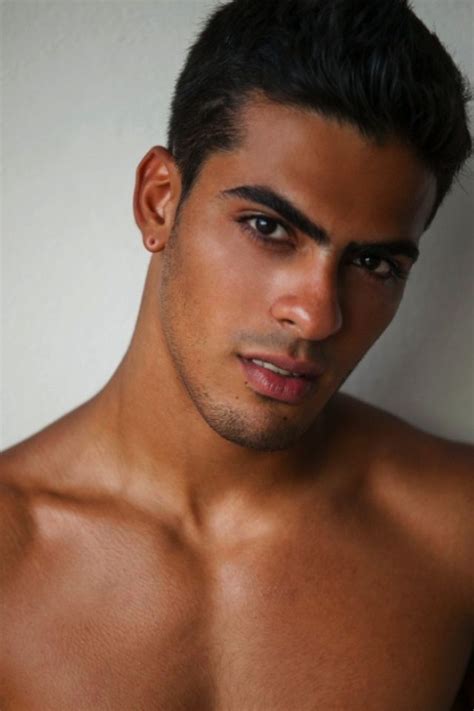 pin by daxx delgado on latino men latino men beautiful