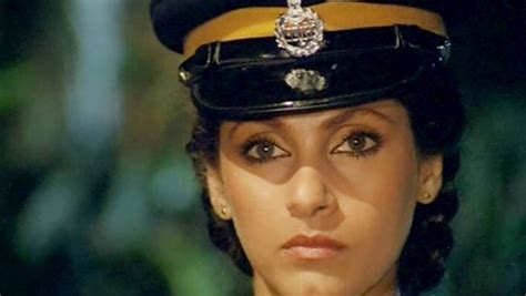 when actresses wore the khakee meet the female cops of bollywood