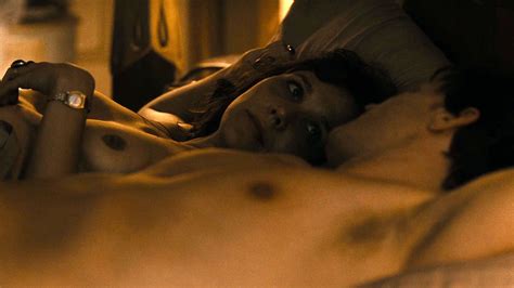 nude video celebs maggie gyllenhaal nude the deuce