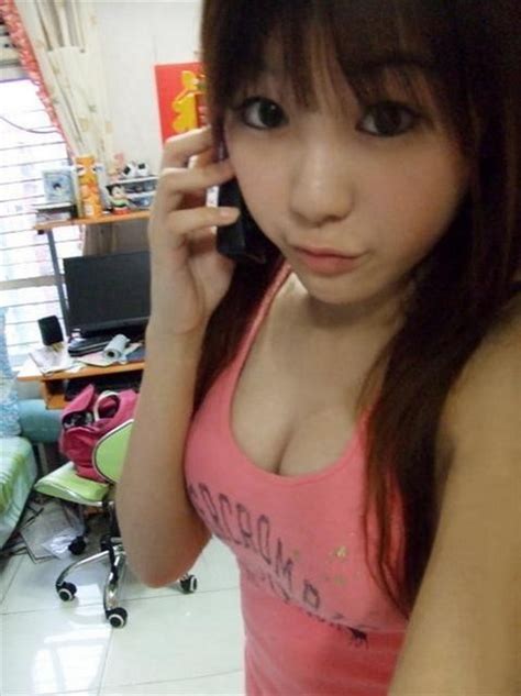 asian girls pics on