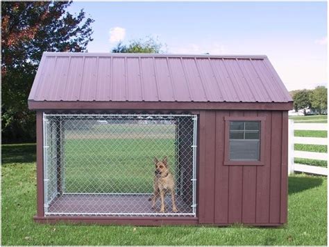 outdoor dog house insulated dog house outdoor kennel