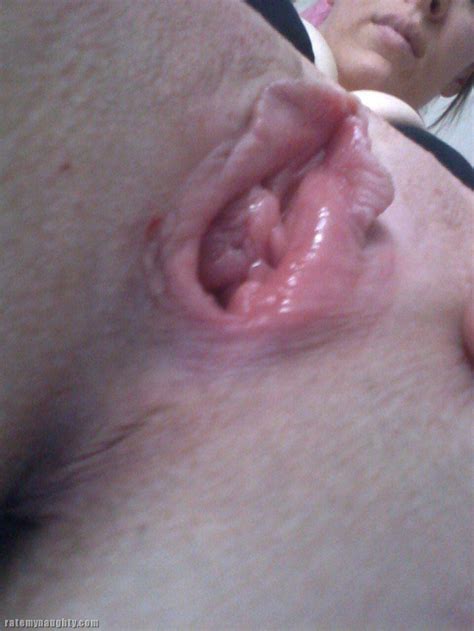 girlfriends tight pussy closeup rate my naughty