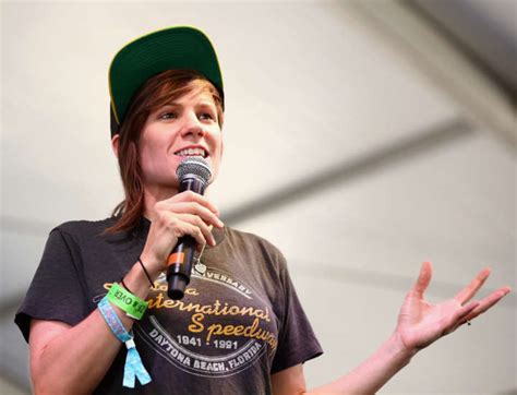 13 Female Comedians To Watch In 2014