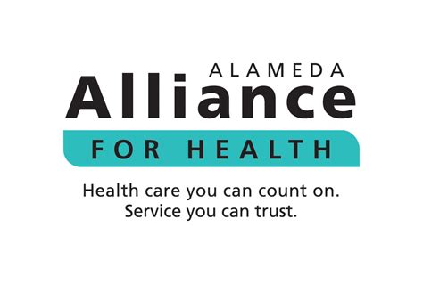 sponsors alameda health system foundation