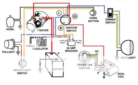 eton cc atv kill switch wiring diagram wiring diagram