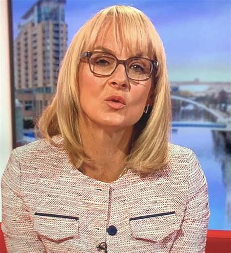 Sexy Milf Louise Minchin In Glasses Perfect Cum Face Porn Pictures Xxx