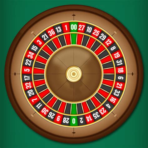 biased roulette wheels  realistic winning opportunity