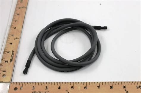 lennox   ignition wire
