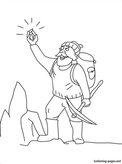 world geography coloring pages  getdrawings