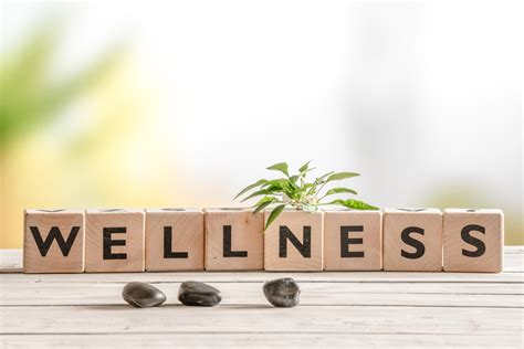 workplace wellness programs  reduce workers compensation coststhe