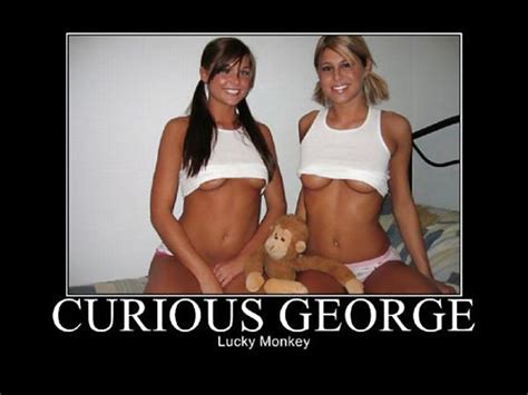 sexy demotivational posters 85 pics xhamster